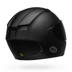 Street-Bell Helmets Qualifier DLX Mips