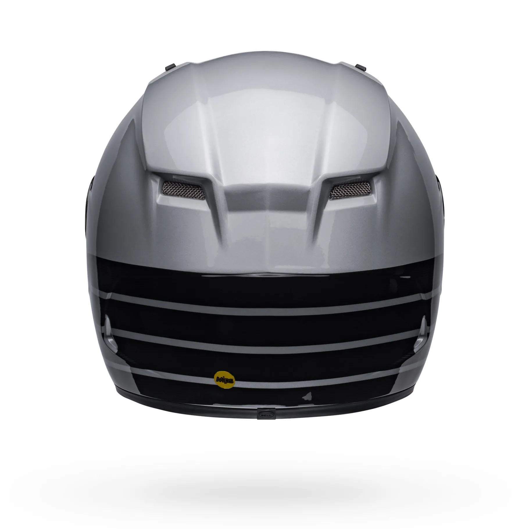 Street-Bell Helmets Qualifier DLX Mips