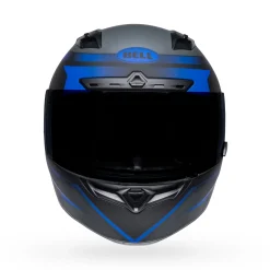 Street-Bell Helmets Qualifier DLX Mips