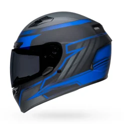 Street-Bell Helmets Qualifier DLX Mips