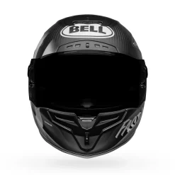 Street-Bell Helmets Race Star DLX Flex
