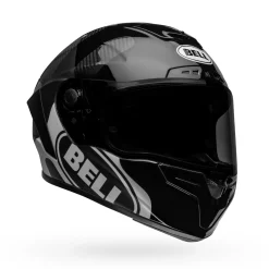 Street-Bell Helmets Race Star DLX Flex