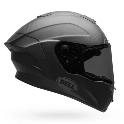 Street-Bell Helmets Race Star DLX Flex