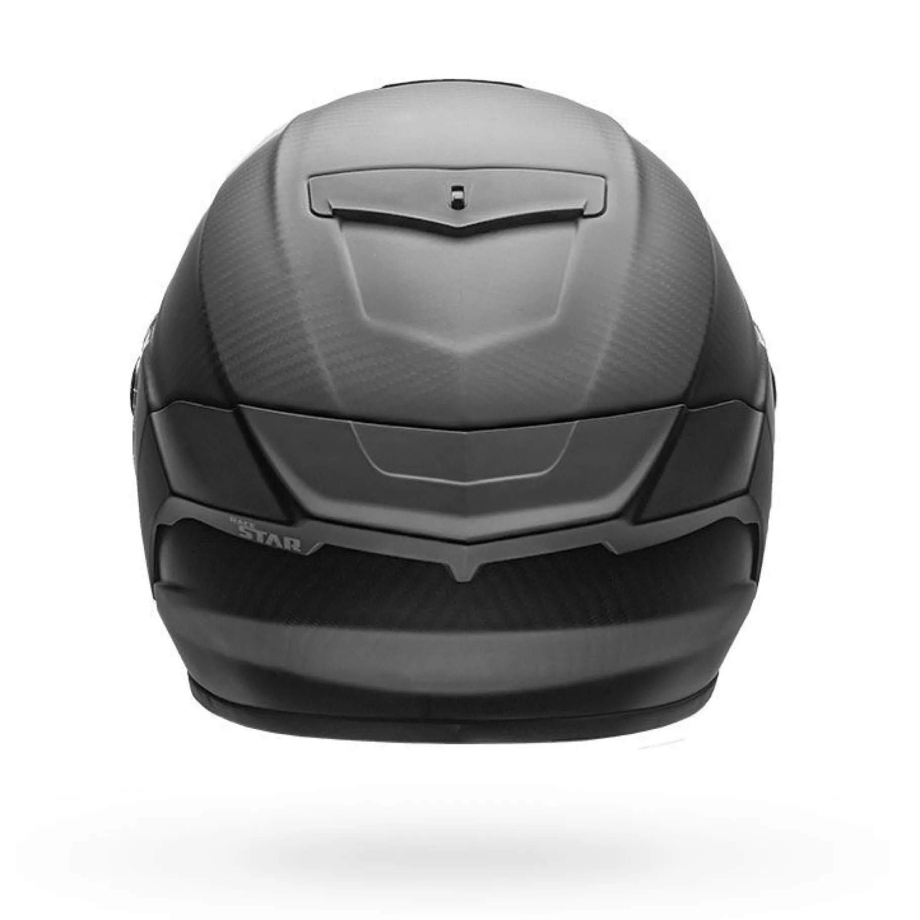 Street-Bell Helmets Race Star DLX Flex