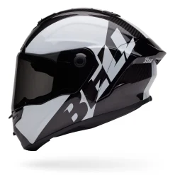 Street-Bell Helmets Race Star DLX Flex