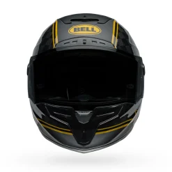 Street-Bell Helmets Race Star DLX Flex