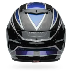 Street-Bell Helmets Race Star DLX Flex