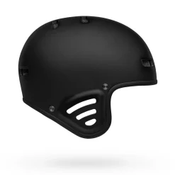 Bmx-Bell Helmets Racket
