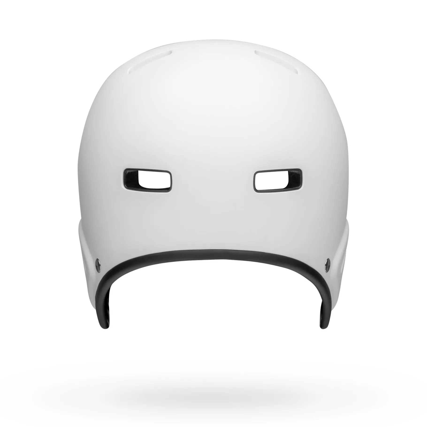 Bmx-Bell Helmets Racket