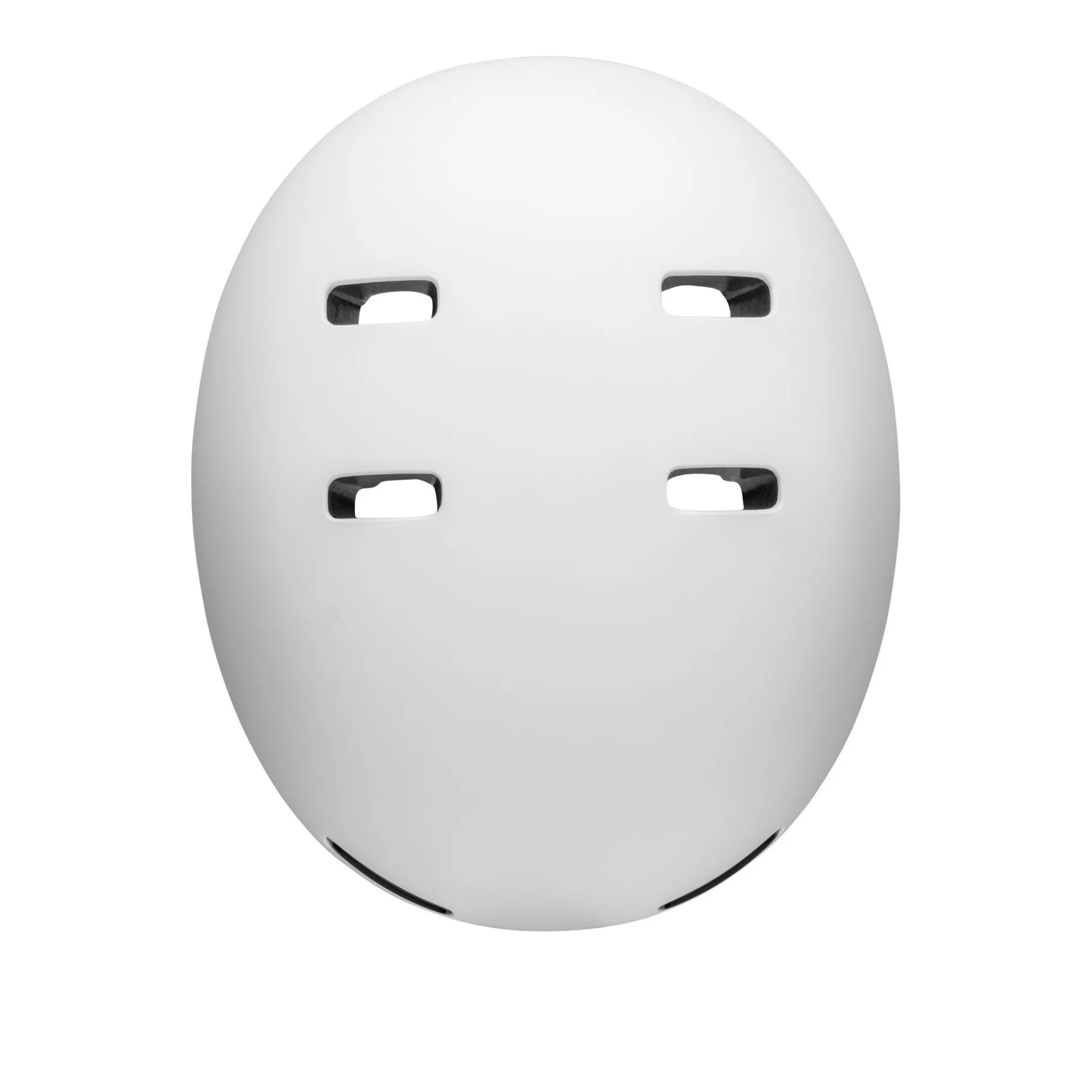 Bmx-Bell Helmets Racket