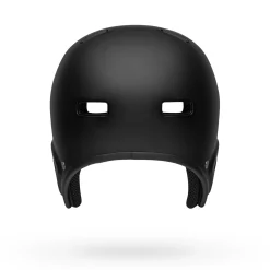 Bmx-Bell Helmets Racket