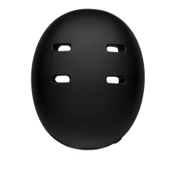 Bmx-Bell Helmets Racket