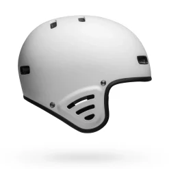 Bmx-Bell Helmets Racket