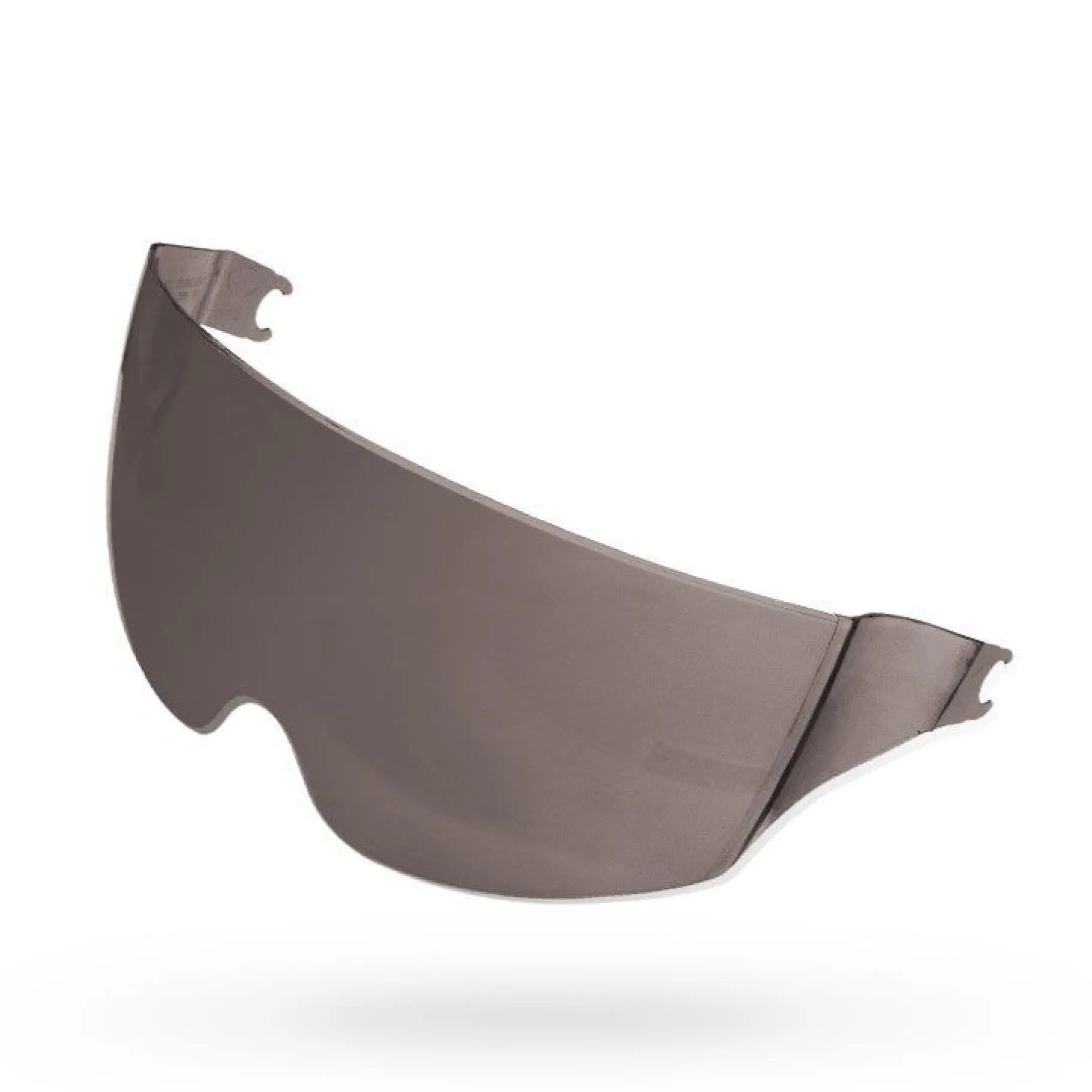 Shields-Bell Helmets Revolver Evo Inner Shield Light Smoke