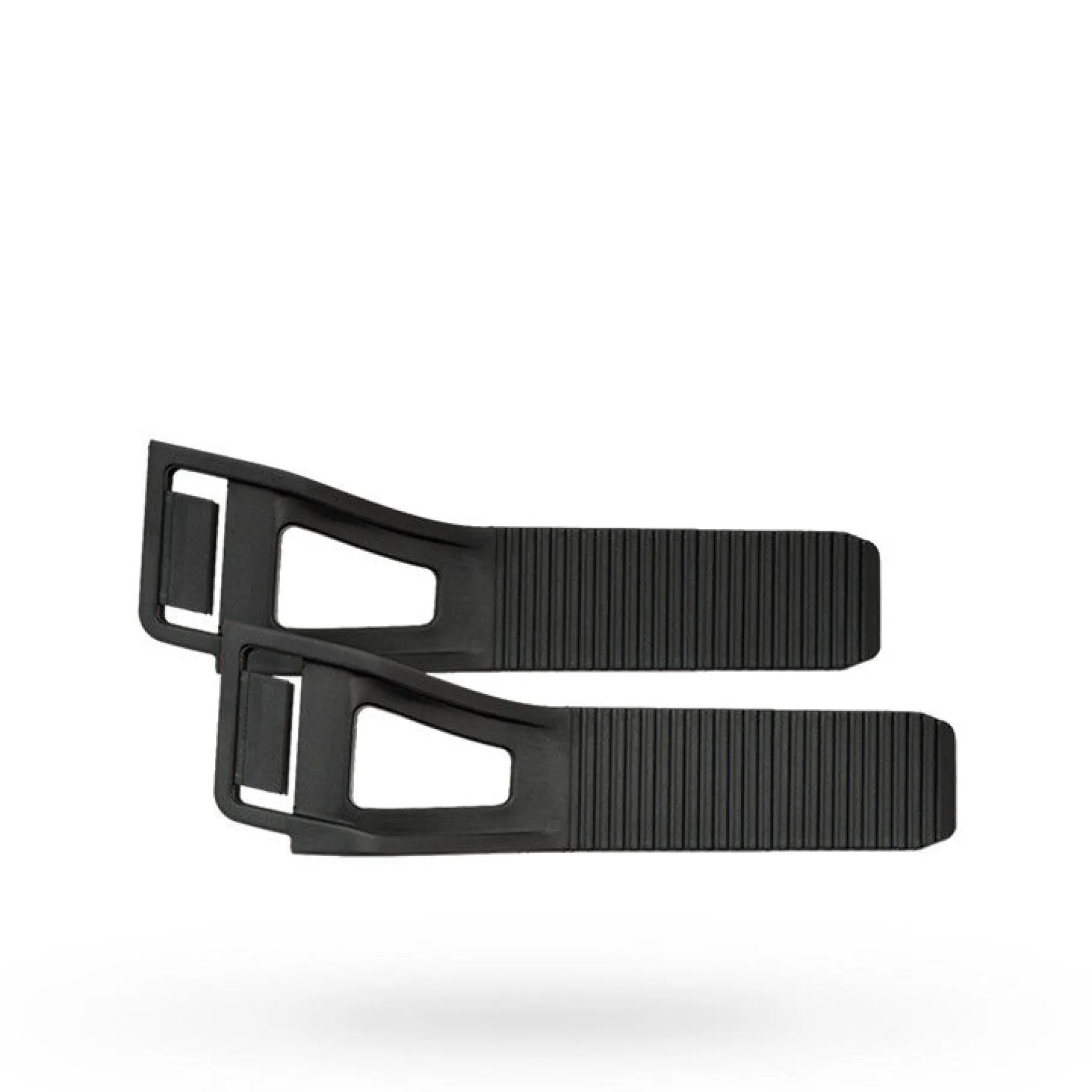 Spare Parts-Bell Helmets Rogue Mag Strap