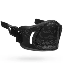 Spare Parts-Bell Helmets Rogue Muzzle Bandana
