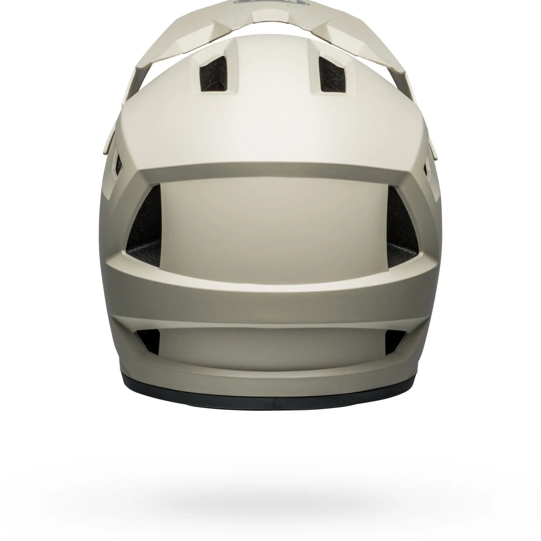 Mountain-Bell Helmets Sanction 2