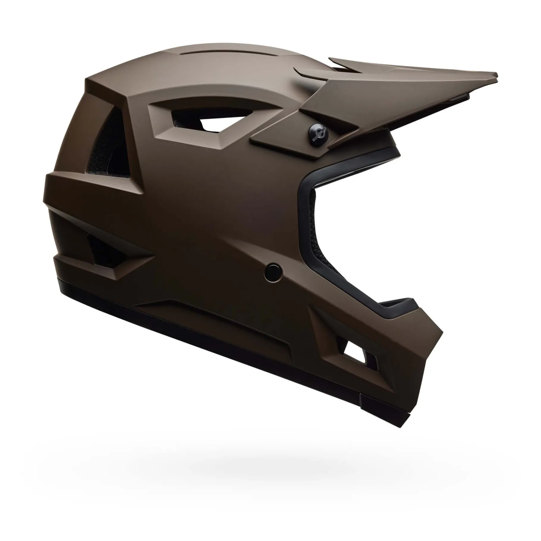 Mountain-Bell Helmets Sanction 2