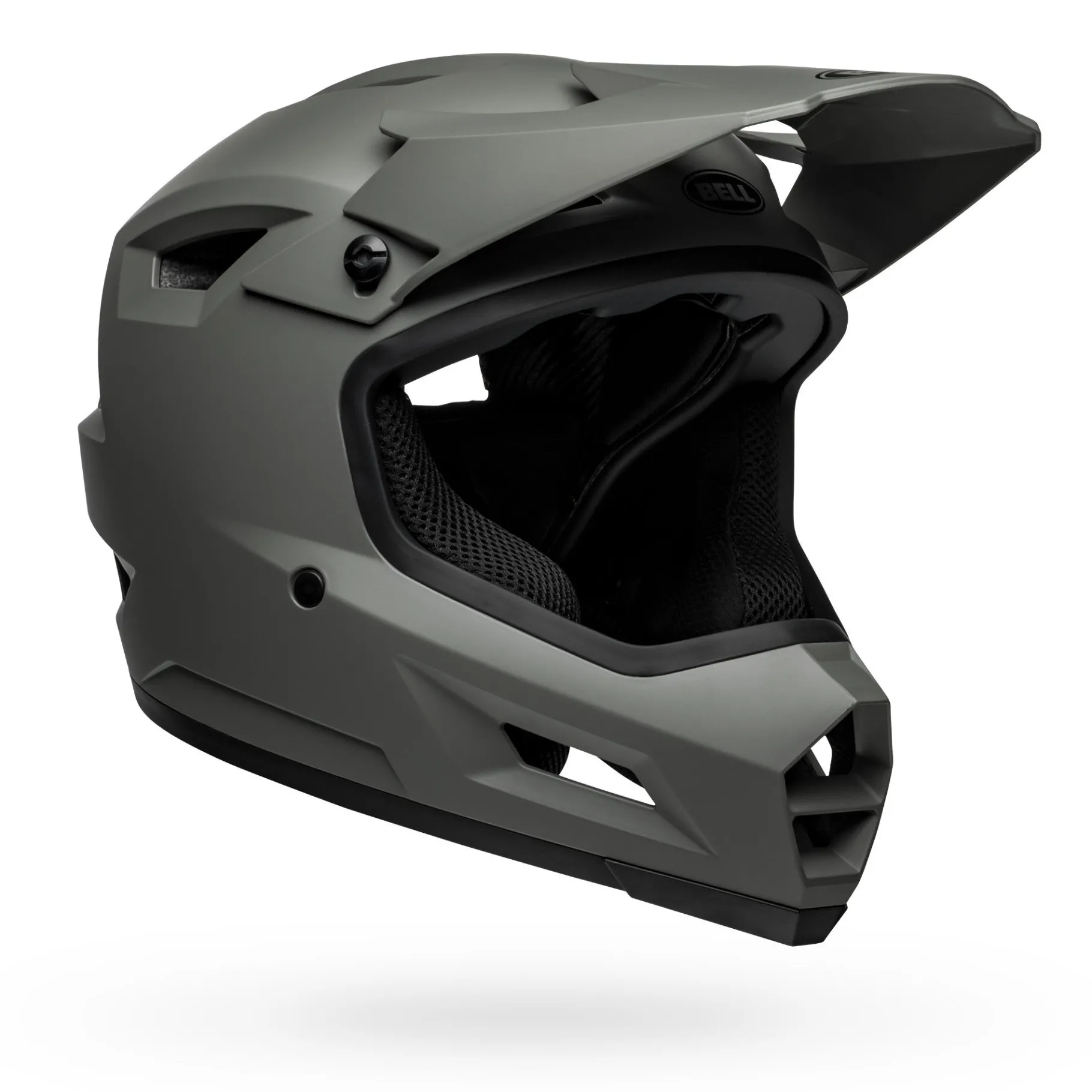 Mountain-Bell Helmets Sanction 2