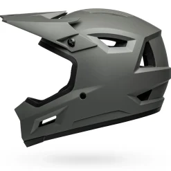 Mountain-Bell Helmets Sanction 2