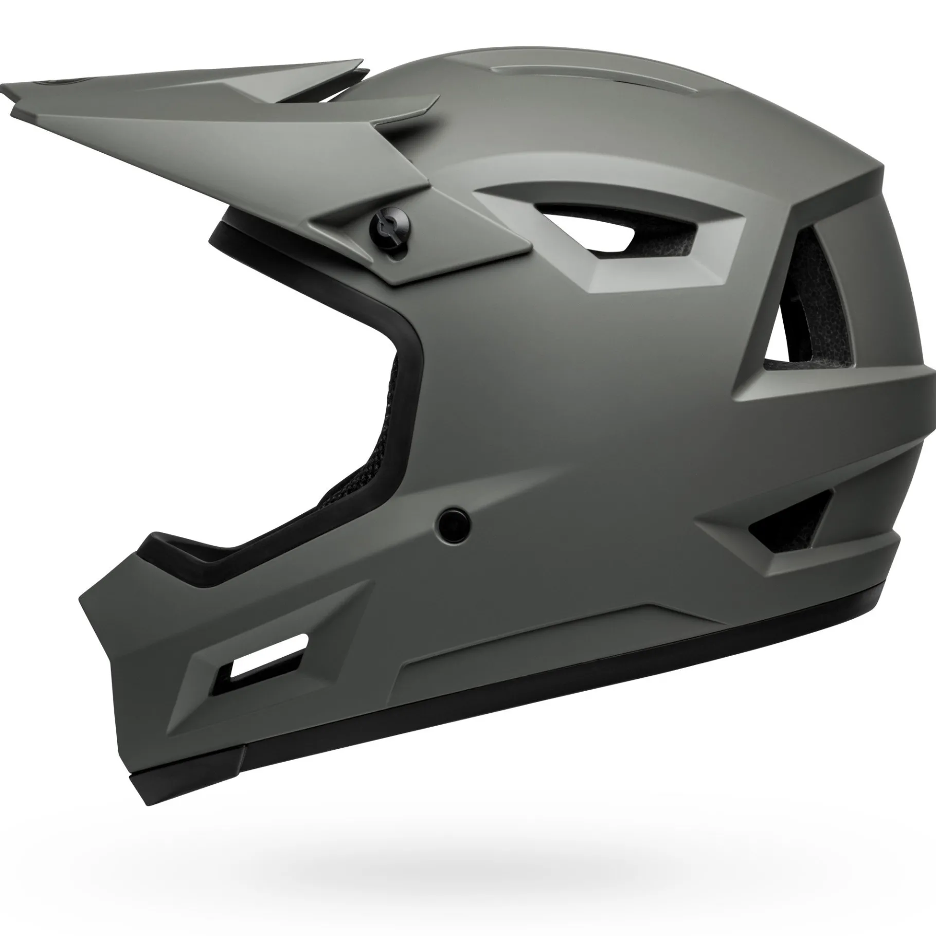 Mountain-Bell Helmets Sanction 2