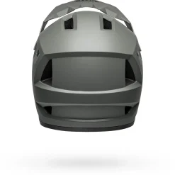 Mountain-Bell Helmets Sanction 2
