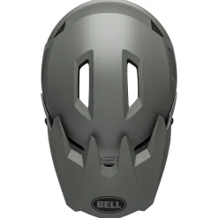 Mountain-Bell Helmets Sanction 2