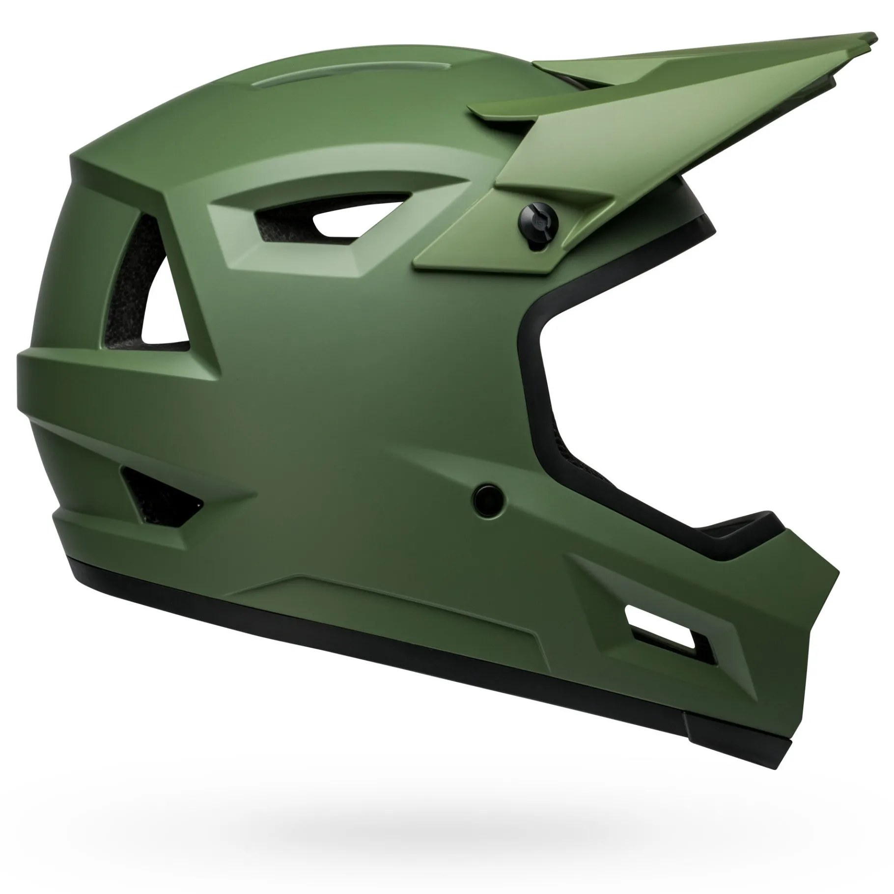Mountain-Bell Helmets Sanction 2