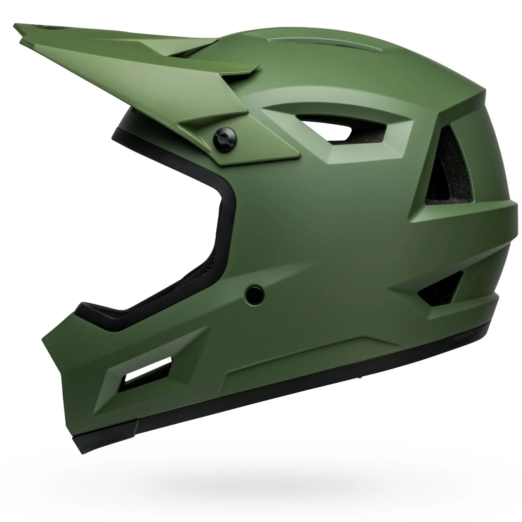 Mountain-Bell Helmets Sanction 2
