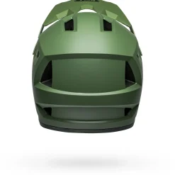 Mountain-Bell Helmets Sanction 2