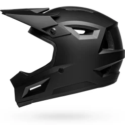 Mountain-Bell Helmets Sanction 2