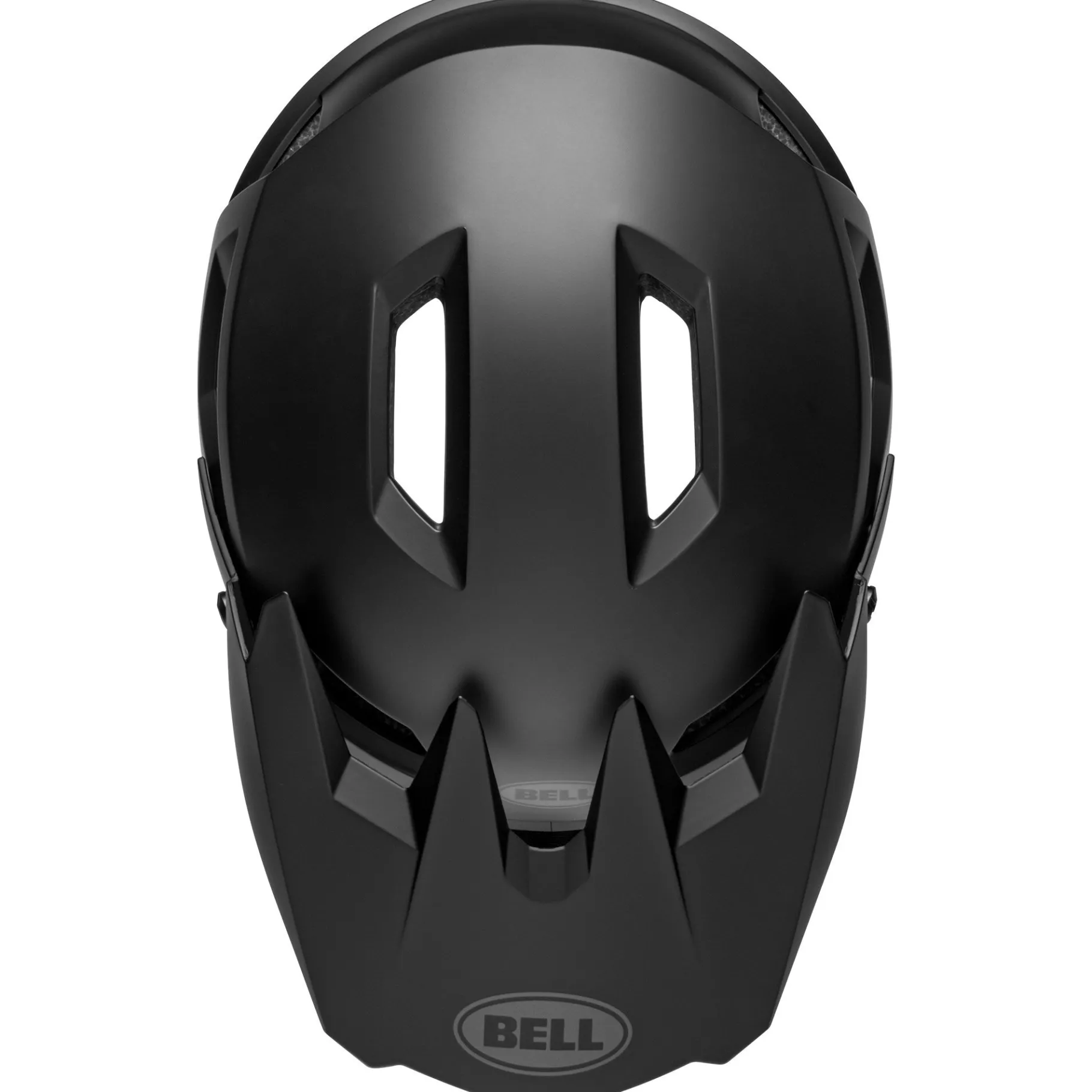 Mountain-Bell Helmets Sanction 2