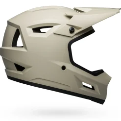 Mountain-Bell Helmets Sanction 2
