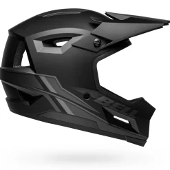 Mountain-Bell Helmets Sanction 2 DLX Mips