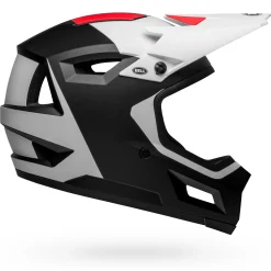 Mountain-Bell Helmets Sanction 2 DLX Mips