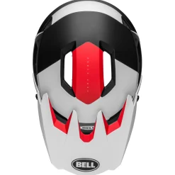 Mountain-Bell Helmets Sanction 2 DLX Mips
