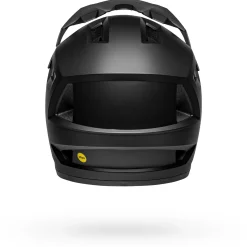 Mountain-Bell Helmets Sanction 2 DLX Mips