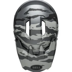 Mountain-Bell Helmets Sanction 2 DLX Mips