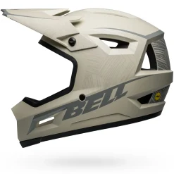 Mountain-Bell Helmets Sanction 2 DLX Mips