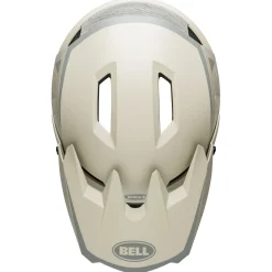 Mountain-Bell Helmets Sanction 2 DLX Mips