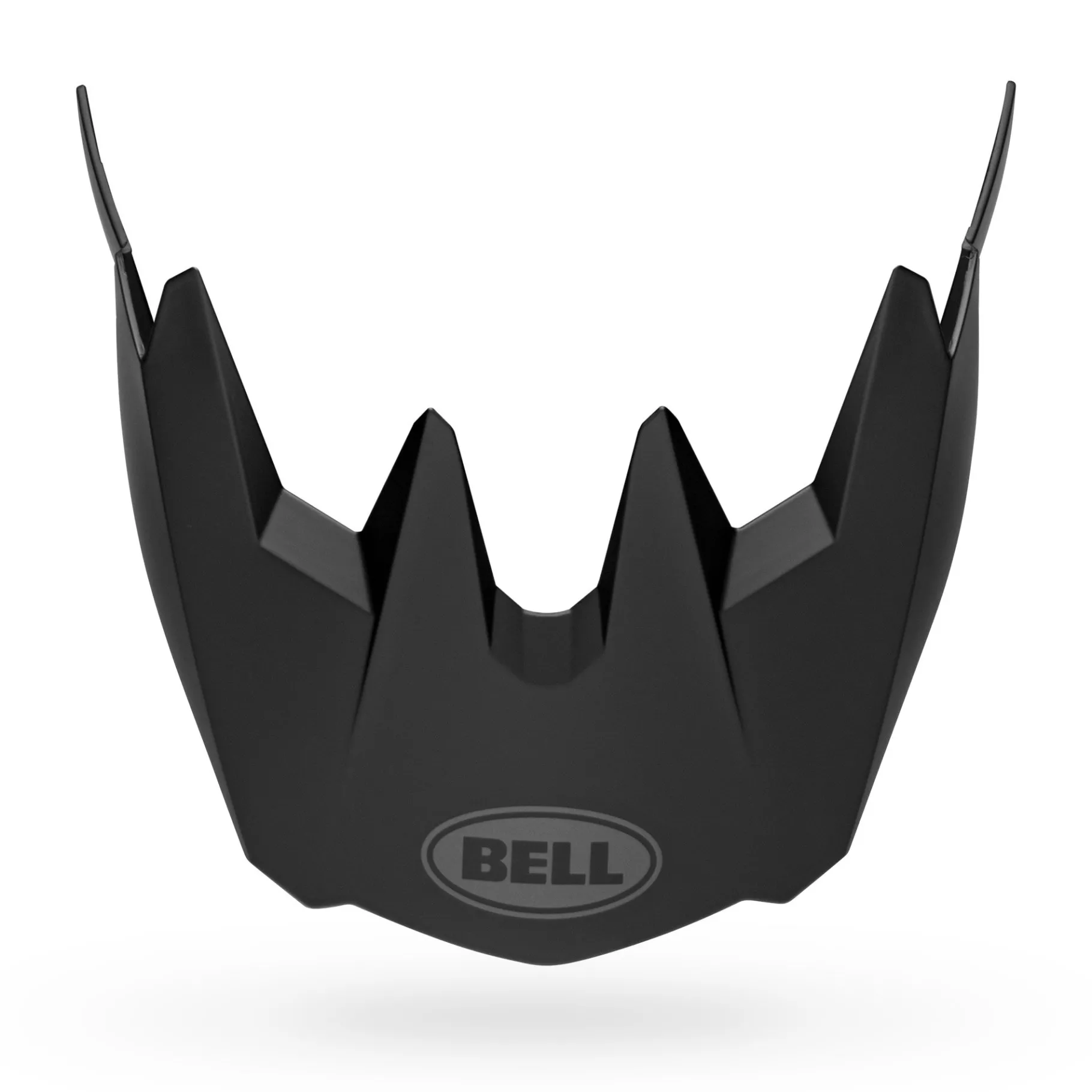 Visors-Bell Helmets Sanction 2 Visor
