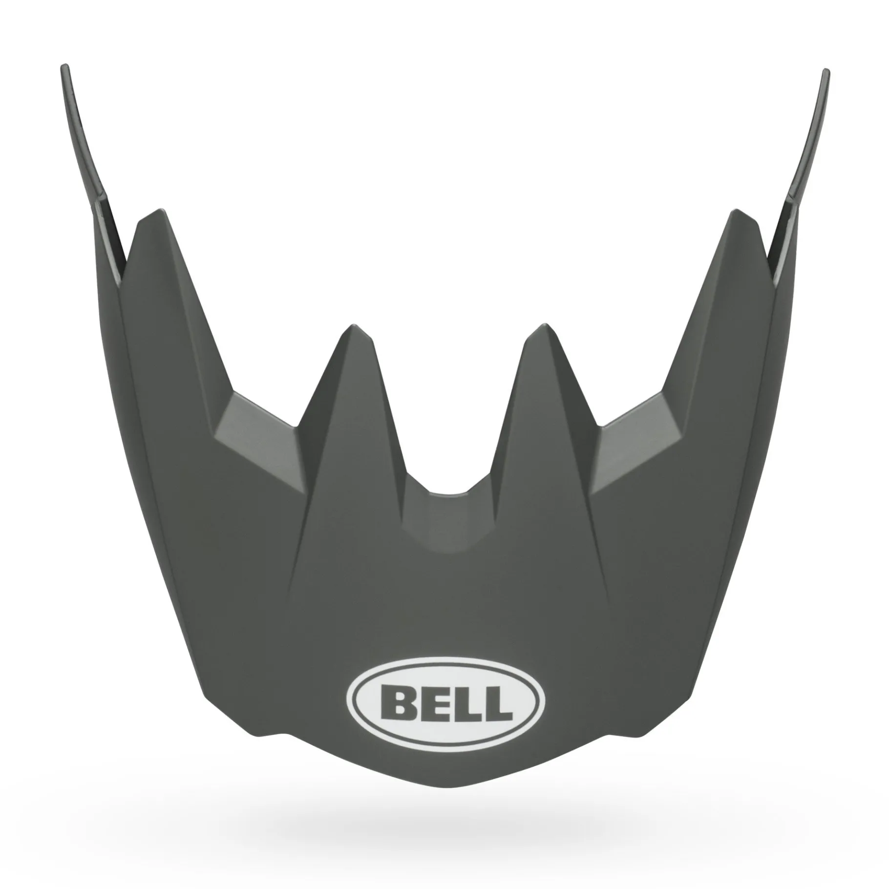 Visors-Bell Helmets Sanction 2 Visor