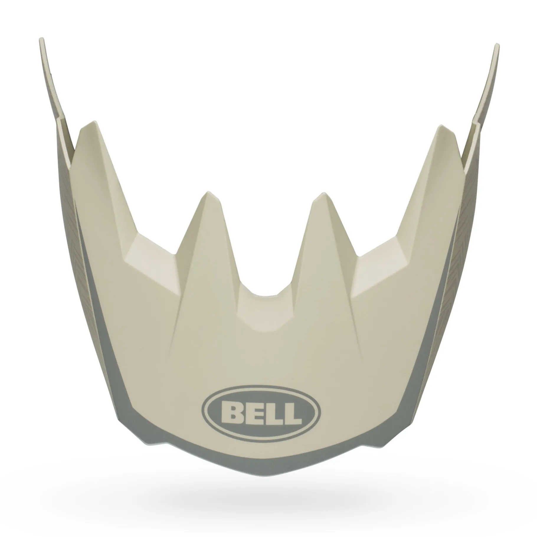 Visors-Bell Helmets Sanction 2 Visor