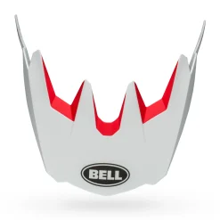 Visors-Bell Helmets Sanction 2 Visor
