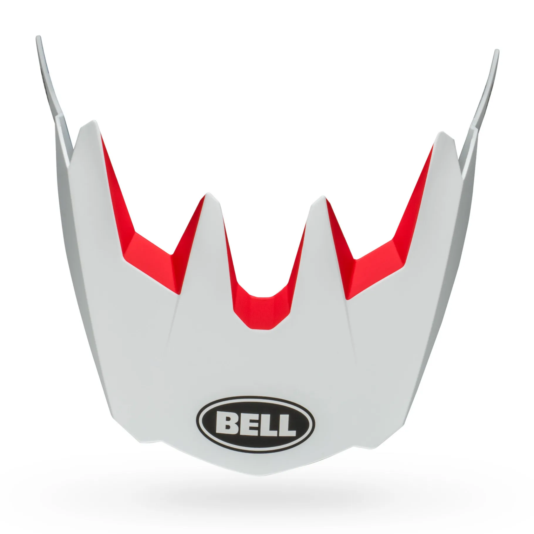 Visors-Bell Helmets Sanction 2 Visor