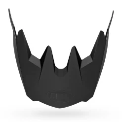 Visors-Bell Helmets Sanction 2 Visor