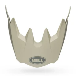 Visors-Bell Helmets Sanction 2 Visor