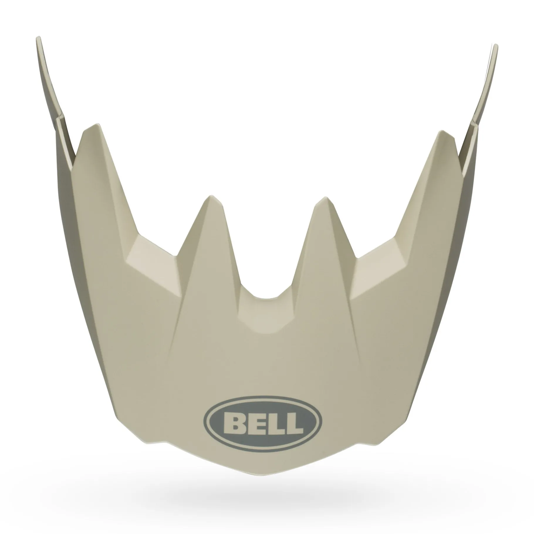 Visors-Bell Helmets Sanction 2 Visor
