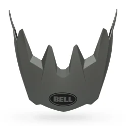 Visors-Bell Helmets Sanction 2 Visor