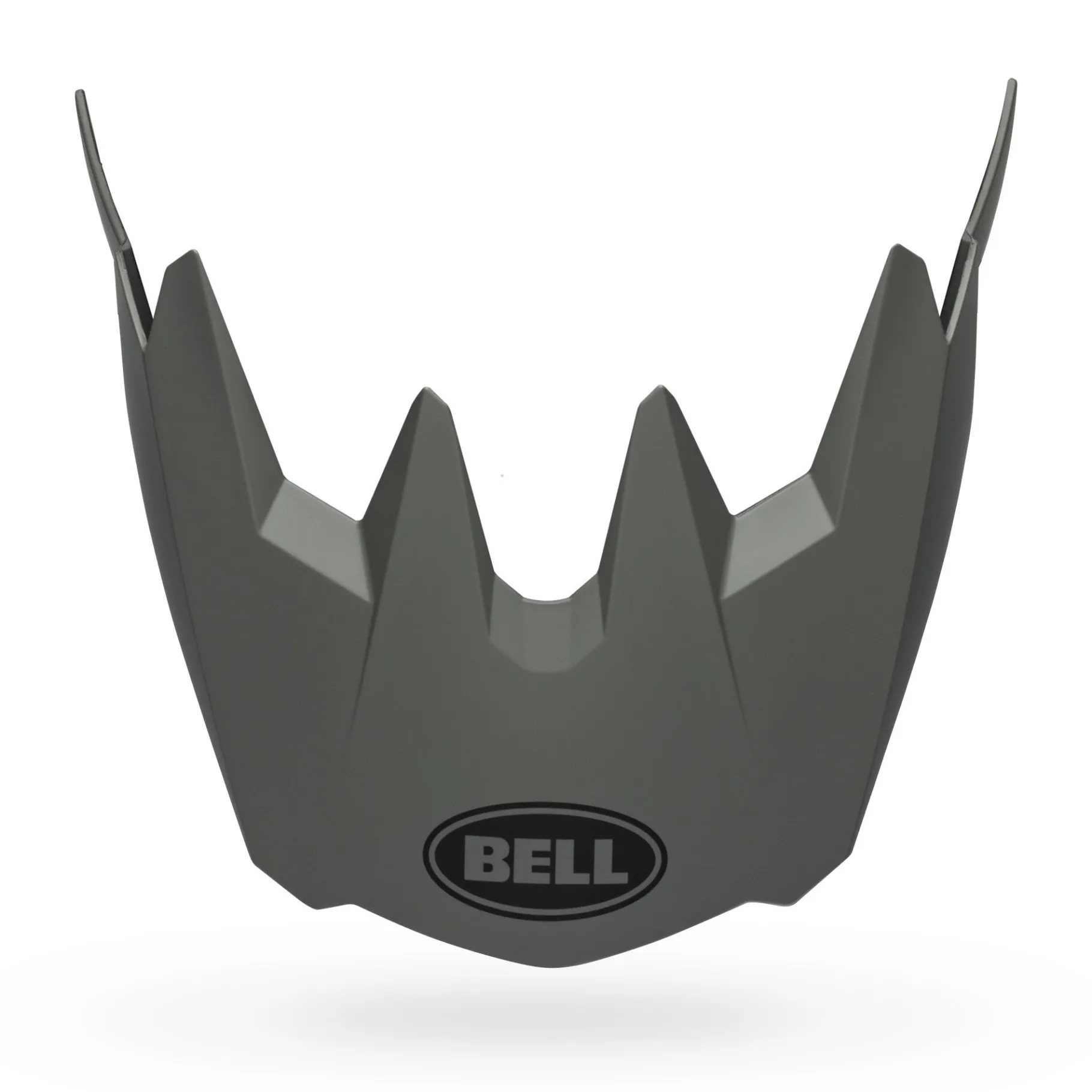 Visors-Bell Helmets Sanction 2 Visor